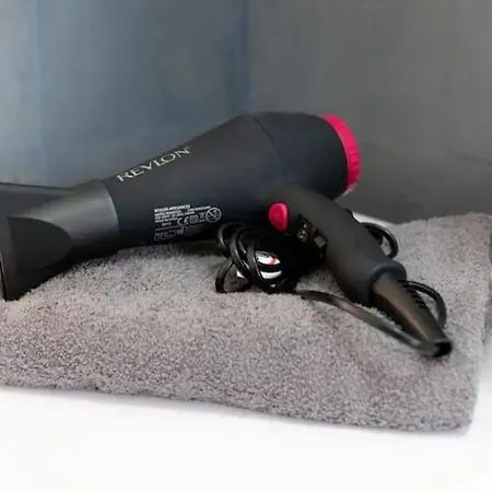 Bilocale 아파트 라팔로