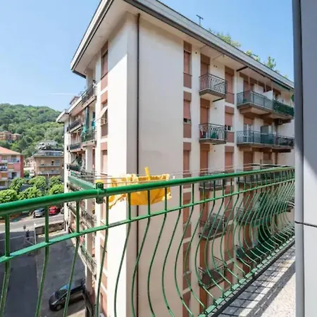 Apartment Bilocale *