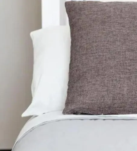 Apartament Bilocale *